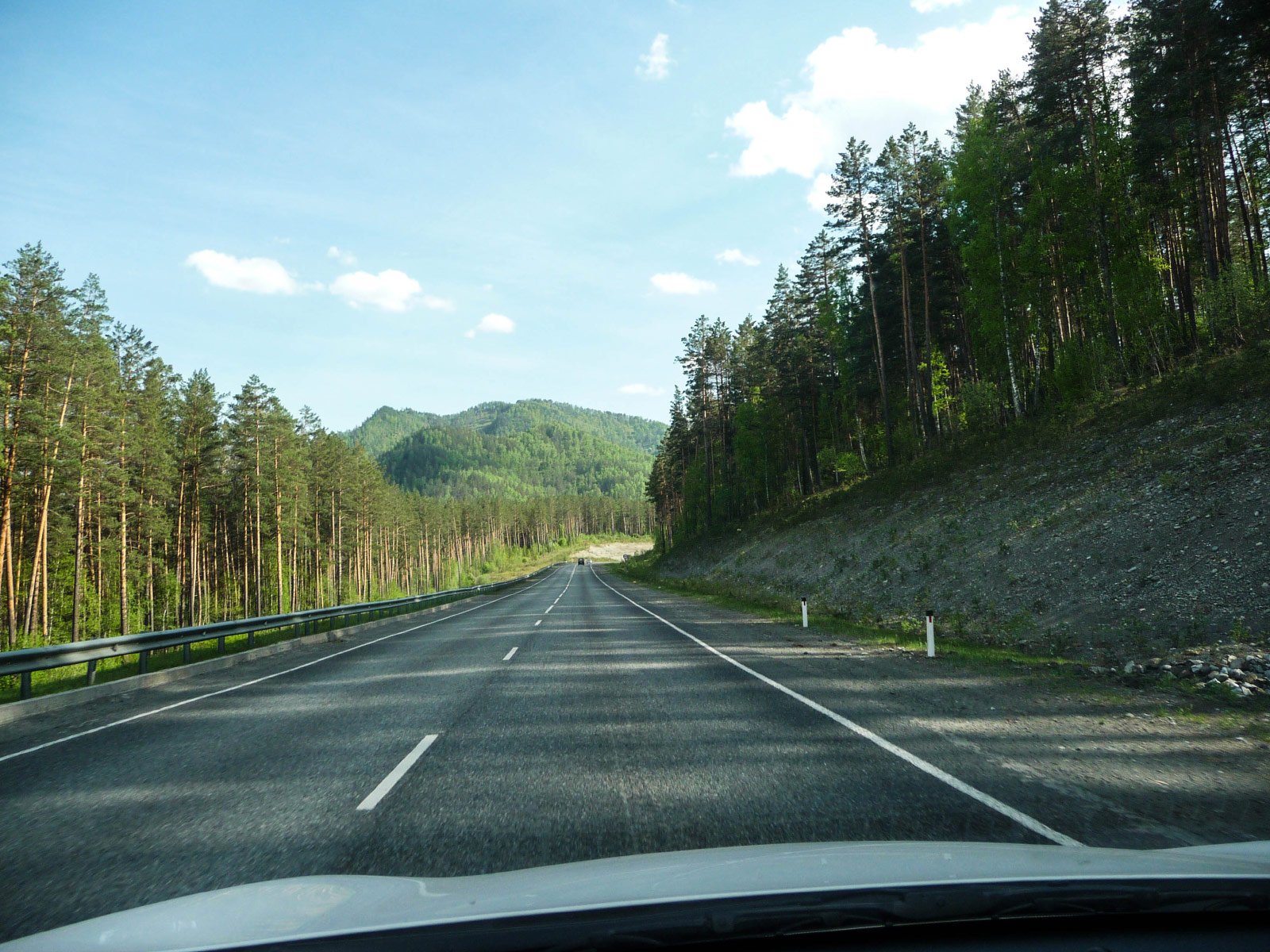 Kamlak (Камлак)